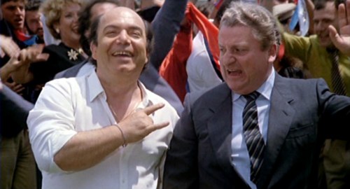 L'allenatore_nel_pallone_-_Ultimo_screenshot L'allenatore_nel_pallone_-_Ultimo_screenshot