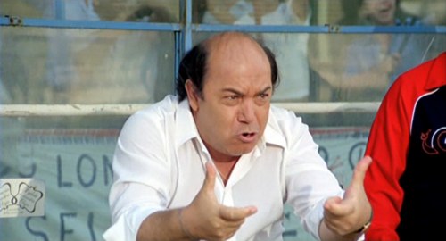 L'allenatore_nel_pallone_-_Vai_Aristoteles! L'allenatore_nel_pallone_-_Vai_Aristoteles!