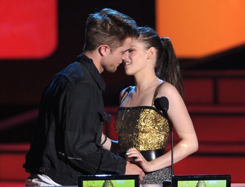 Mtv Movie Awards 2010N Mtv Movie Awards 2010N