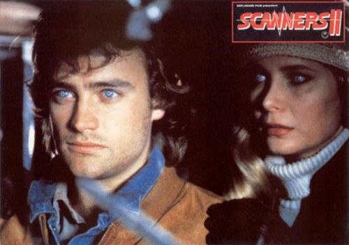 ScannersIILobbyCard ScannersIILobbyCard