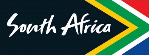 South Africa South Africa