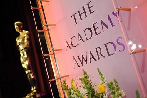 The Academy Awards 2011 The Academy Awards 2011