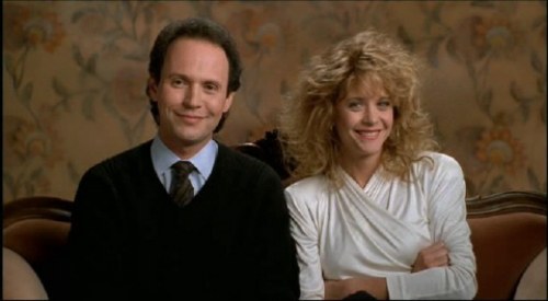 When Harry Met Sally-11 When Harry Met Sally-11