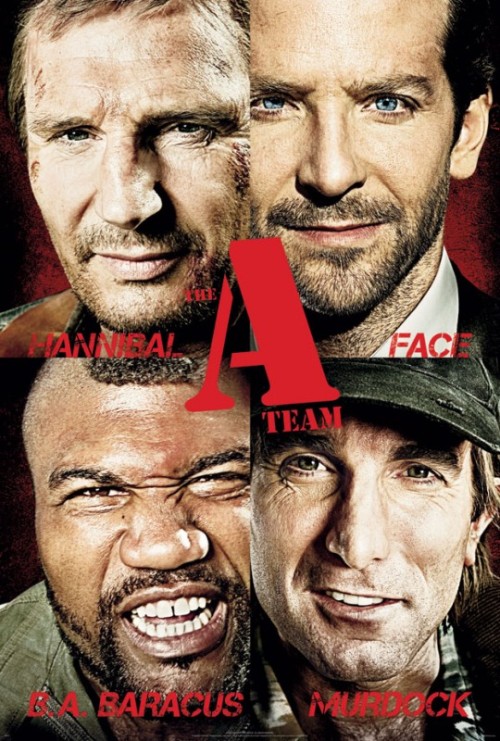 ancora-un-poster-con-i-volti-dell-a-team-151635 (500 x 741) ancora-un-poster-con-i-volti-dell-a-team-151635 (500 x 741)