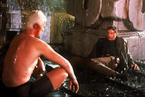 blade-runner blade-runner