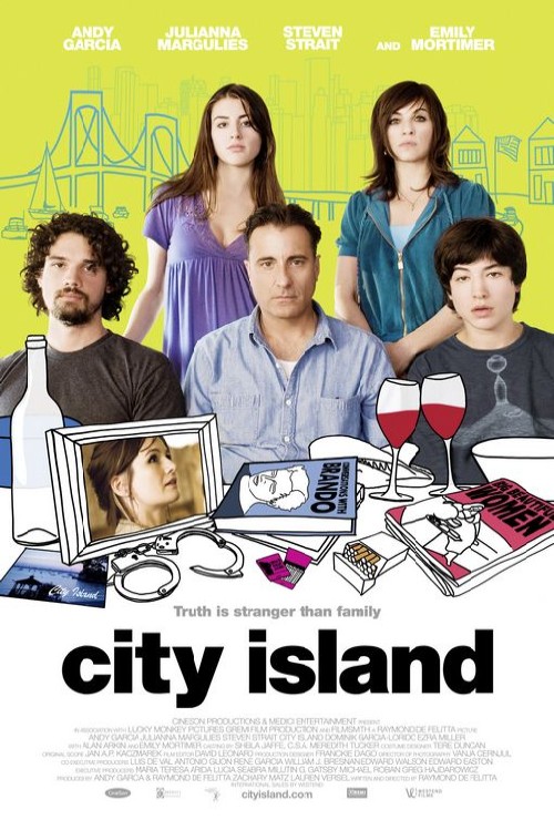 city_island (500 x 740) city_island (500 x 740)