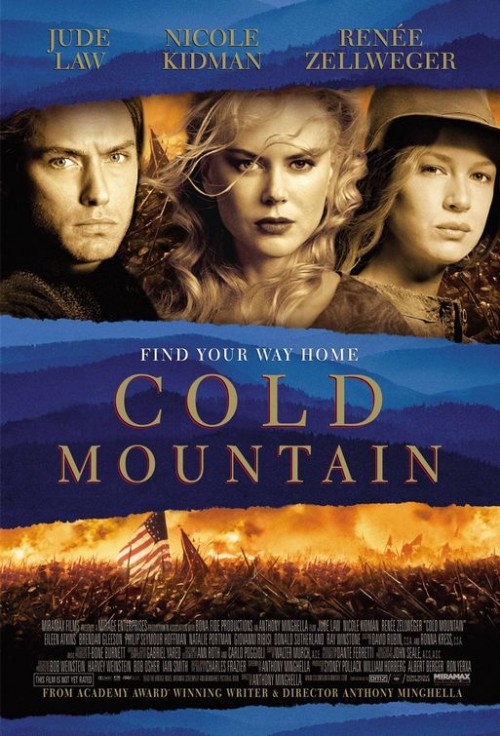 cold_mountain (500 x 736) cold_mountain (500 x 736)