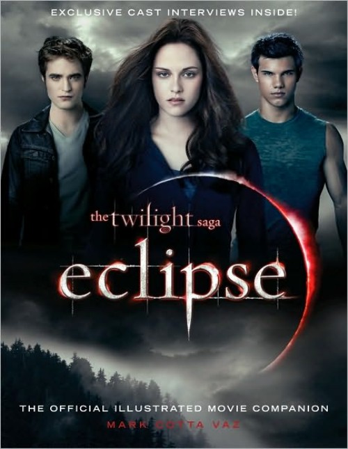 eclipse foto (7) (500 x 645) eclipse foto (7) (500 x 645)