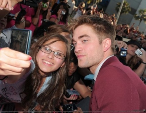 eclipse premiere los angeles (11) eclipse premiere los angeles (11)
