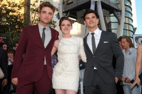 eclipse premiere los angeles (12) eclipse premiere los angeles (12)