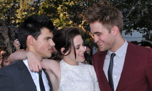 eclipse premiere los angeles (5) eclipse premiere los angeles (5)