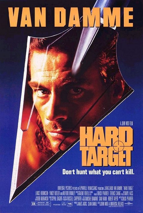 hard_target (500 x 743) hard_target (500 x 743)