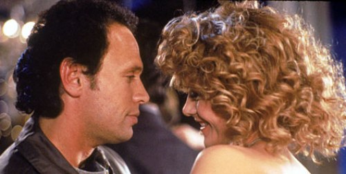 harry-sally-topper harry-sally-topper