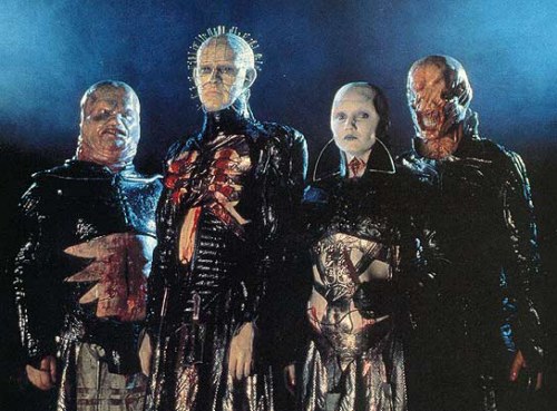 hellraiser-splash hellraiser-splash