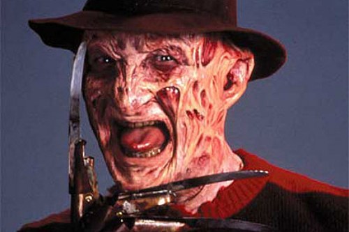 krueger krueger