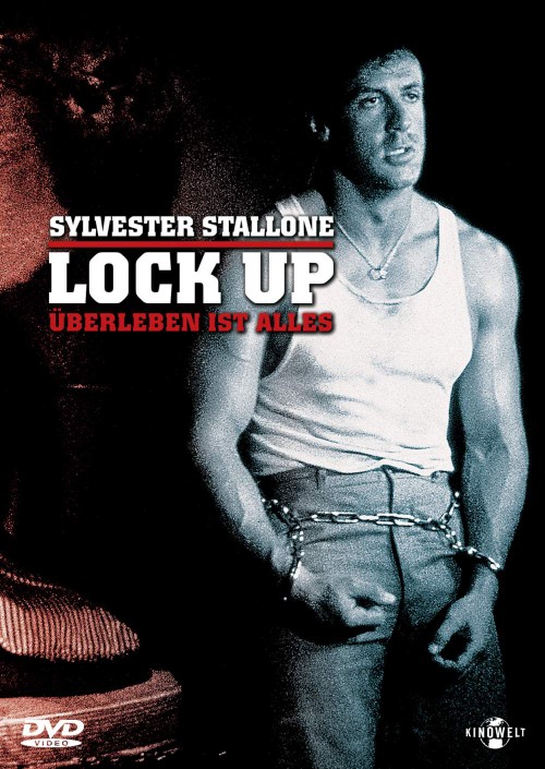 lockup (500 x 705) lockup (500 x 705)