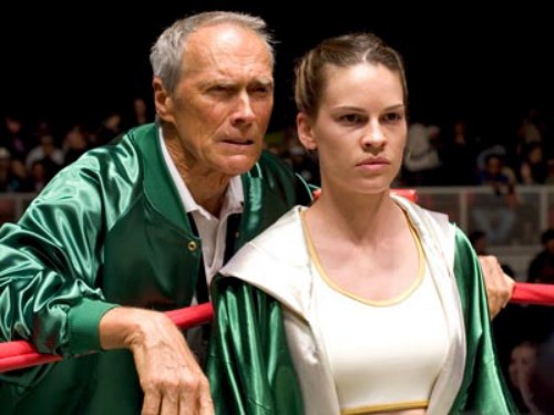 million-dollar-baby million-dollar-baby