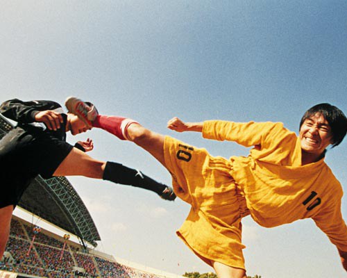 p_shaolin_soccer_1 p_shaolin_soccer_1