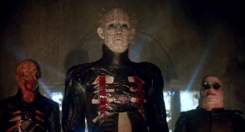 pinhead2 pinhead2