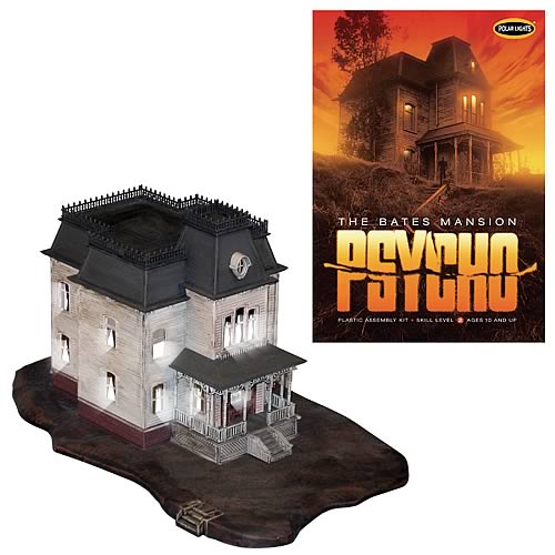 psycho merchandise (7) psycho merchandise (7)