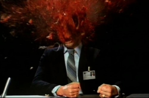 scanners_head scanners_head