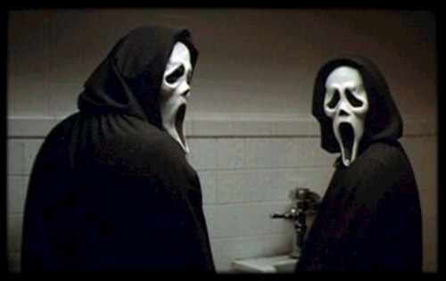 scream2pic scream2pic
