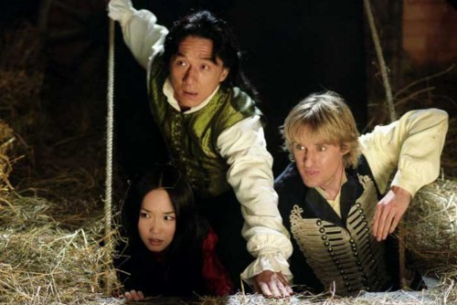 shanghai-knights-4 shanghai-knights-4