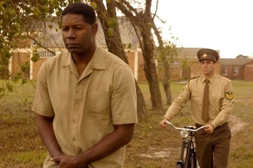 south africa movies (10) south africa movies (10)