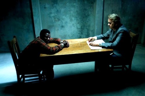 south africa movies (2) south africa movies (2)