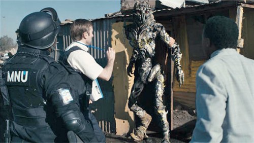 south africa movies (3) south africa movies (3)