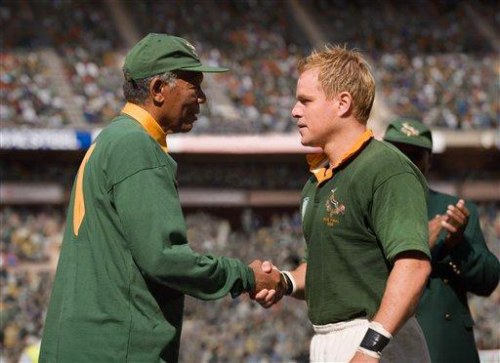 south africa movies (4) south africa movies (4)