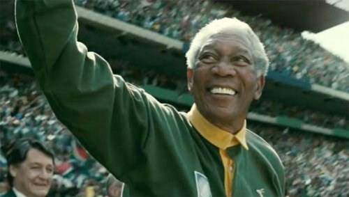 south africa movies (5) south africa movies (5)