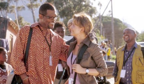 south africa movies (6) south africa movies (6)