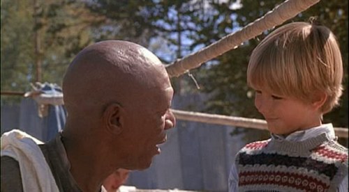 south africa movies (8) south africa movies (8)
