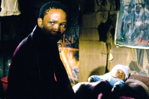 south africa movies (9) south africa movies (9)