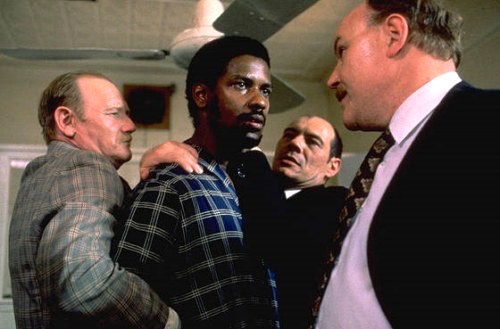 south africa movies south africa movies