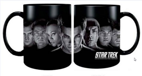 star trek XI merchandise (34) star trek XI merchandise (34)