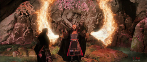 the last airbender effetti speciali (4) the last airbender effetti speciali (4)