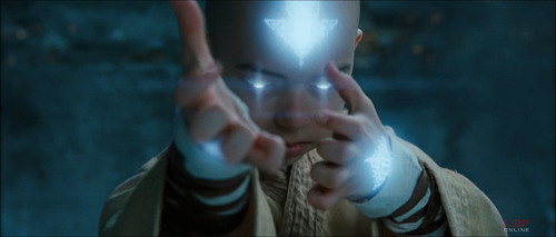 the last airbender effetti speciali (5) the last airbender effetti speciali (5)