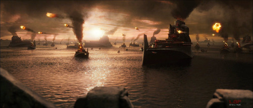the last airbender effetti speciali (6) the last airbender effetti speciali (6)