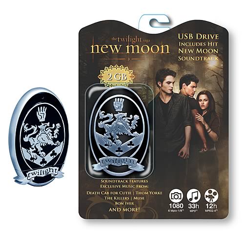 the twilight saga new moon merchandise the twilight saga new moon merchandise