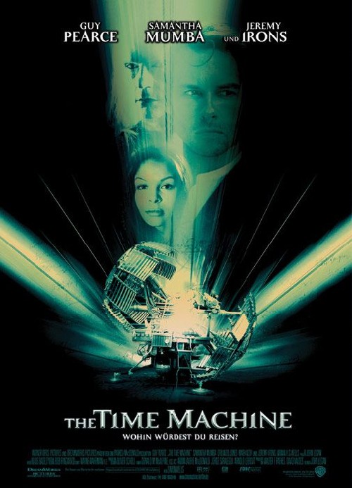 time_machine_ver3 (500 x 693) time_machine_ver3 (500 x 693)