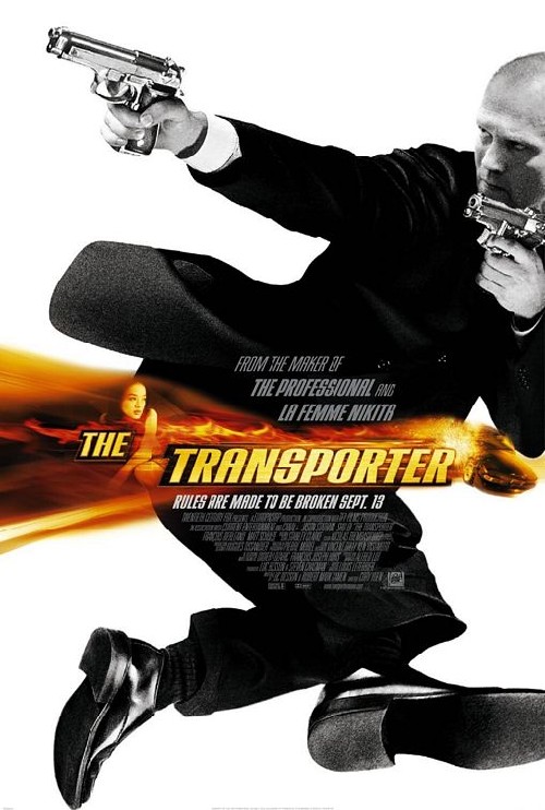 transporter (500 x 742) transporter (500 x 742)