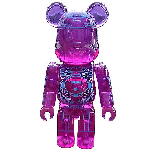 tron merchandise (8) tron merchandise (8)