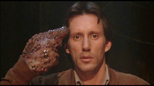 videodrome-se_shot10l videodrome-se_shot10l