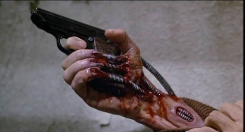 videodrome05 videodrome05