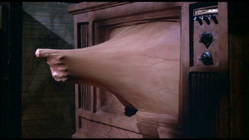 videodrome2a videodrome2a
