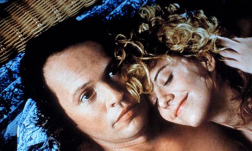 when-harry-met-sally 3 when-harry-met-sally 3