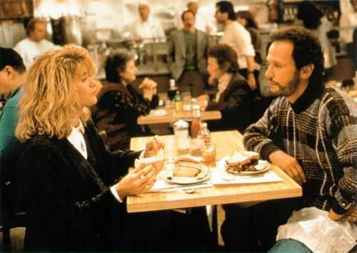 when-harry-met-sally when-harry-met-sally