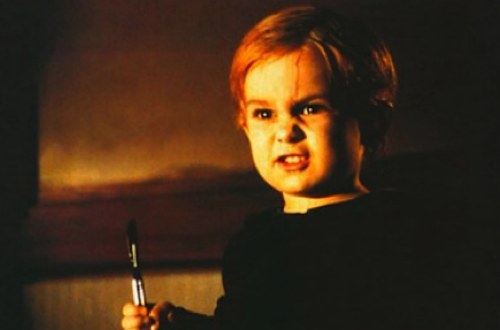 10-creepy-horror-movie-kids-05 10-creepy-horror-movie-kids-05